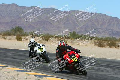 media/Oct-19-2024-CVMA (Sat) [[7df39c5a0d]]/Race 2-Amateur Formula Open/